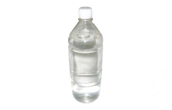 2-Пропанол спирт (1 литр)