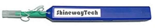 Shinewaytech FCP-5 ручка для очистки оптических разъемов 2,5мм