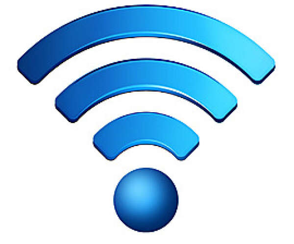 Wi-Fi и Bluetooth опция для FTB-1
