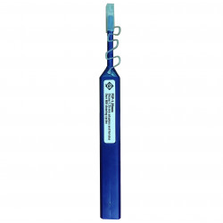 Greenlee FCP-1.25 - ручка-очиститель оптических по...