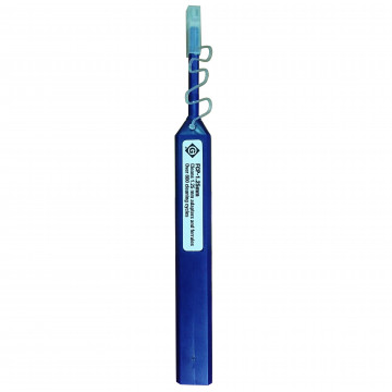 Greenlee FCP-1.25 - ручка-очиститель оптических портов и коннекторов 1,25 мм