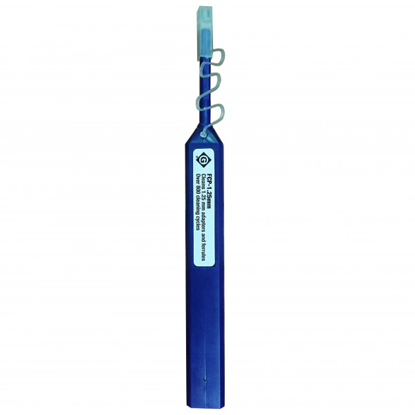 Greenlee FCP-1.25 - ручка-очиститель оптических портов и коннекторов 1,25 мм