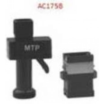 Greenlee GAC175 - адаптер розетки MTP/APC для микроскопов GVIS