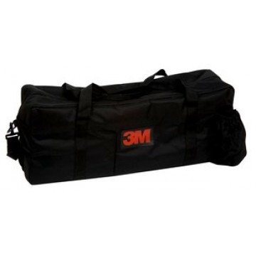 3M 2200М — сумка для кабеле- маркеро- искателей
