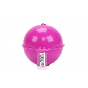 3M Scotchmark™ 1428-XR/iD — комплект интеллектуальных шаровых маркеров для общего применения (фиолетовый) (30 штук)