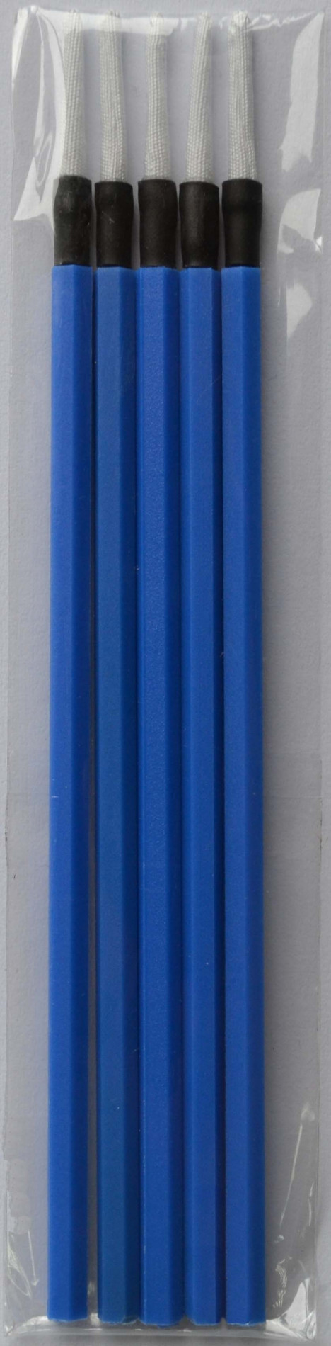 Grandway CLN2-002-02 - палочки очистительные безворсовые 1,25мм для .