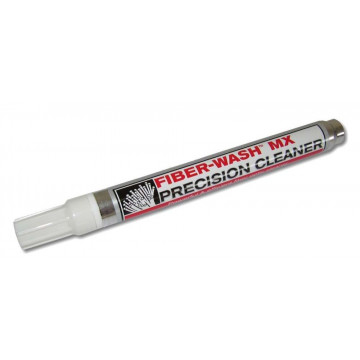 Chemtronics Electro-Wash MX - антистатический карандаш для чистки оптических интерфейсов