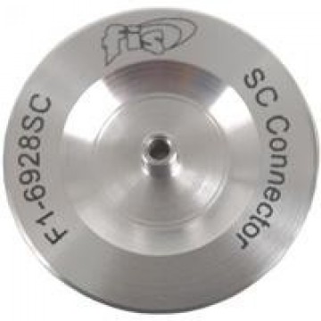 FIS F16928SC - Диск для ручной полировки оптических коннекторов SC
