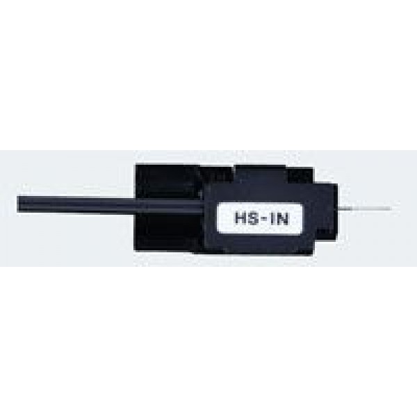 Ilsintech HS-IN - держатель дроп-кабеля для сварочных аппаратов серий S и K