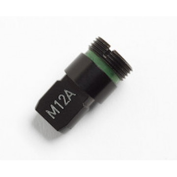 Fluke Networks FI-3000TP-AMPO12F - наконечник MPO 12/24 APC для видеомикроскопа FI-3000
