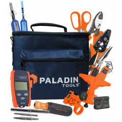 Paladin Tools FTK Pro Plus - расширенный профессио...