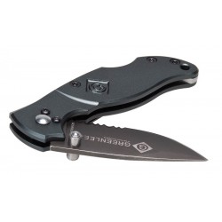 Greenlee нож GT-0652-25