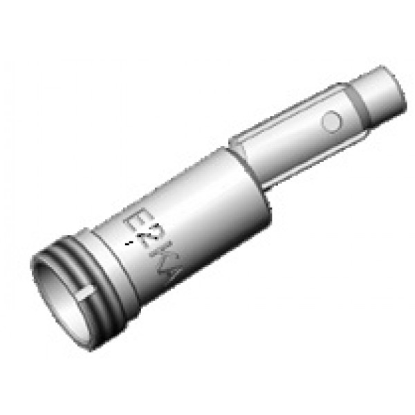 Наконечник для видеомикроскопа FI-1000 (для E2000 APC)