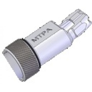 Наконечник видеомикроскопа FI-1000, для MPO/MTP APC адаптеров
