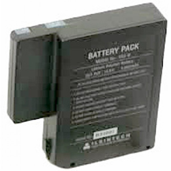 Аккумуляторная батарея для Swift S3