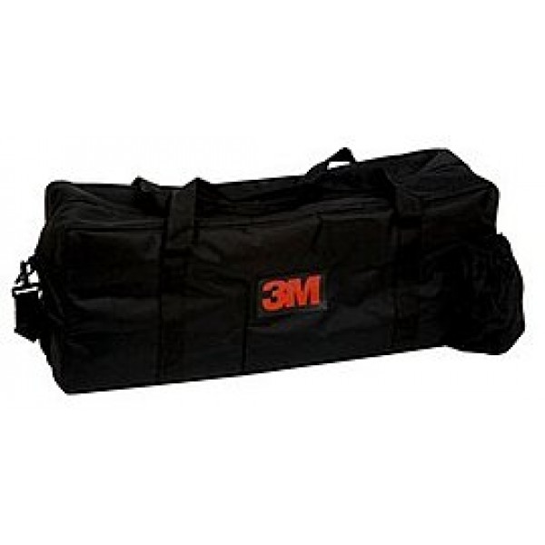 3M 2200М — сумка для кабеле- маркеро- искателей