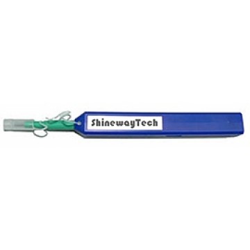 Shinewaytech FCP-5 - ручка для очистки оптических разъемов 1,25мм