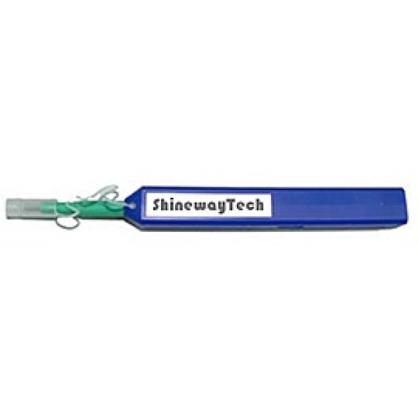 Shinewaytech FCP-5 - ручка для очистки оптических разъемов 1,25мм
