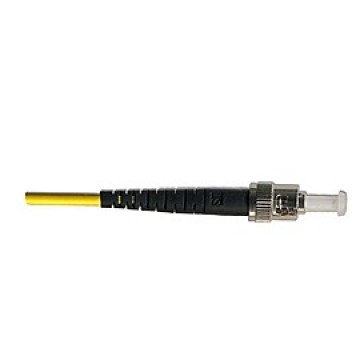 ST UPC коннектор(кабель 900мкм)
