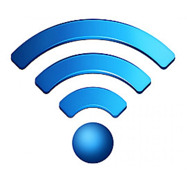 Wi-Fi и Bluetooth опция для FTB-1