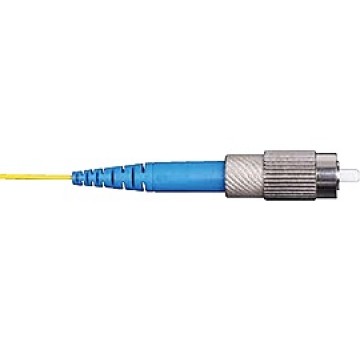 FC UPC коннектор(кабель 900 мкм)