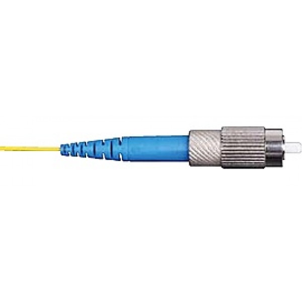 FC UPC коннектор(кабель 900 мкм)